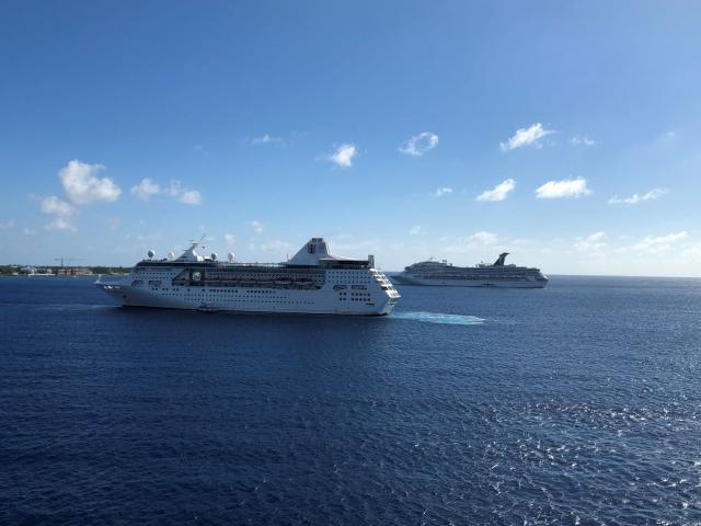 ships_grand_cayman.jpg