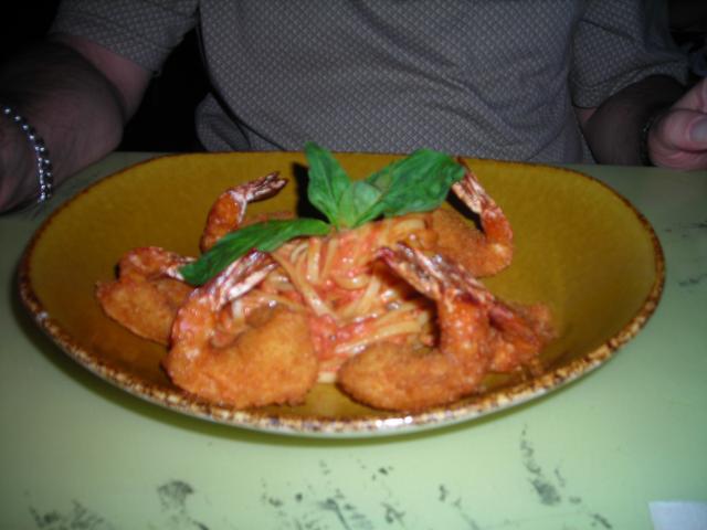 shrimp__pasta_t-rex.jpg