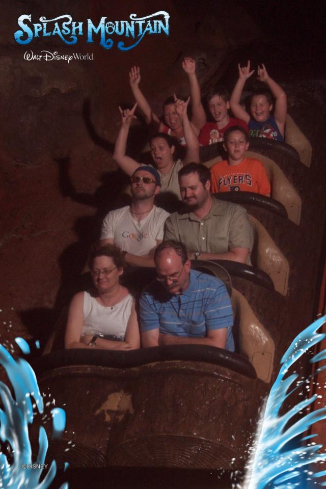 splash_mountain.jpg