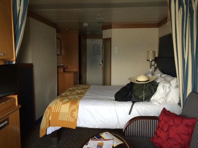 stateroom3sep2015.jpg