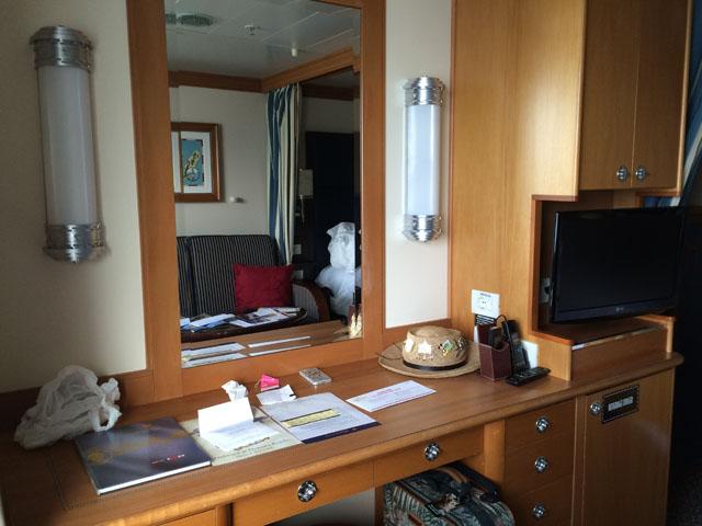 stateroom4sep2015.jpg