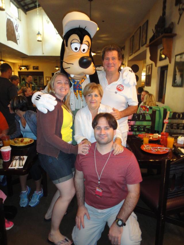 tusker_with_goofy.jpg