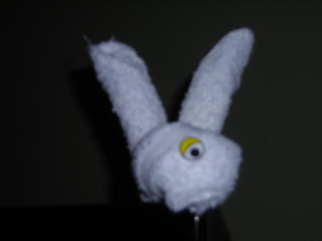 tv_bunny_ears.jpg