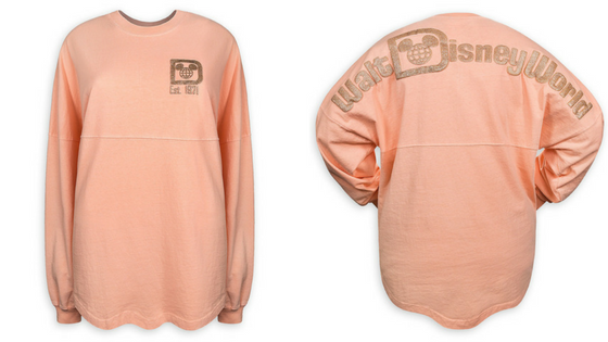 walt-disney-world-rose-gold-spirit-jersey.png