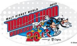 runDisney: There’s Something For Everyone