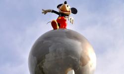 Fun Facts About Disney’s Hollywood Studios
