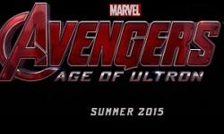 Paul Bettany Reportedly Cast as The Vision in Marvel’s ‘Avengers: Age of Ultron’