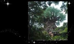 Disney’s Animal Kingdom Celebrates Earth Day with the Party for the Planet