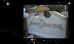 Top Reasons Why You Shouldn’t Skip Epcot’s American Adventure Pavilion
