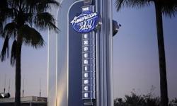 American Idol Experience Closing in January 2015