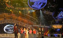 American Idol Experience at Disney’s Hollywood Studios Adds New Songs