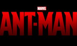 Michael Douglas to Star as Hank Pym in Marvel’s ‘Ant-Man’