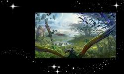 More Details Released for Avatar Land at Disney’s Animal Kingdom