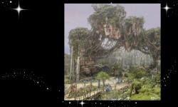 Disney Provides Update on Avatar Project at Disney’s Animal Kingdom