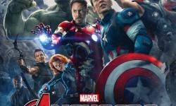 Spoiler-Free Avengers: Age of Ultron Review
