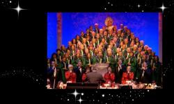 Full List of Narrators Announced for this Year’s Candlelight Processional Performances