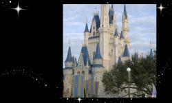 Walt Disney World Resort Tops List of Most-Visited Theme Parks