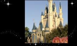 Airspace over Disneyland and Walt Disney World Resort is a No-Fly Zone