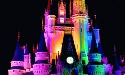 Magic Kingdom To Stay Open 24 Hours on February 29