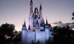 Top 20 Photos You Don’t Want to Miss On Your Walt Disney World Vacation