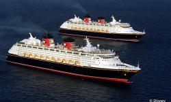 3 Great Reasons To Try A 3-Night Starter Cruise On The Disney Cruise Line