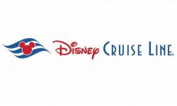 Disney Cruise Line Institutes New Policy for Door Decorations