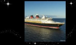 Disney Cruise Line to Keep Two Largest Ships in Port Canaveral