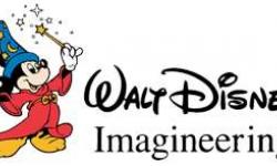 New Appointment in Disney Imagineering Indicates Possible 'Significant Activity' at WDW