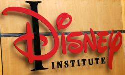 February Marks 15 Years for the Disney Institute