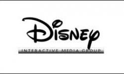 Second Round of Layoffs for Disney Interactive Media Group 