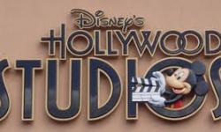Hollywood Studios Character Meet-and-Greets Delayed