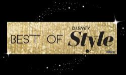 Disney Launches Style Blog Focusing on All Things Stylish and Disney