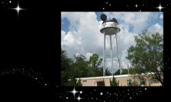 Disney’s Hollywood Studios’ Earffel Tower is Latest Casualty in Park’s Expansion Plans