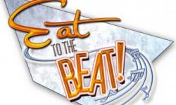 2017 Eat to the Beat Lineup Announced for the Epcot Food and Wine Festival