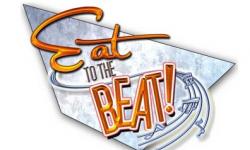 Lineup Announced for Eat to the Beat Concert Series at the 2014 Epcot International Food & Wine Festival