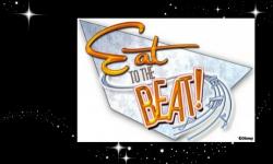 Eat to the Beat Concert Lineup Announced for Epcot Food & Wine Festival