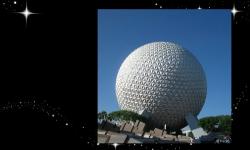 Solar Farm to be Built Near Epcot Will Provide Energy to Walt Disney World Resort