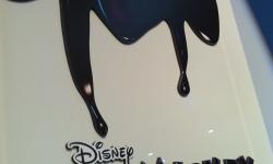 Epic Mickey: Over 1 Million Sold