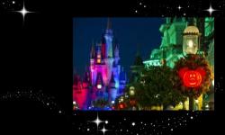 The Top 8 Things You Can’t Miss at Walt Disney World Resort this Fall