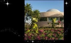 More Updates for the Epcot Flower and Garden Festival Outdoor Kitchens Plus Cooking Demos