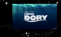 ‘Finding Dory’ Plot Details Announced