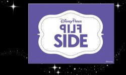 Walt Disney World Resort Announces ‘Flip Side’ Sweepstakes for January