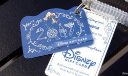 Disney News Round-up: Epcot Food and Wine Festival News