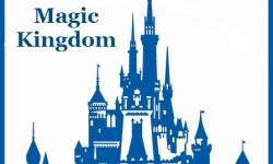 Wi-Fi Now Available at the Magic Kingdom