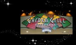 Epcot’s Garden Grill to Begin Serving Breakfast and Lunch in November