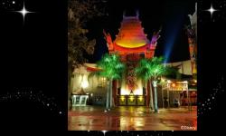 Deal Between Turner Classic Movies and The Walt Disney Company Means Changes Coming to The Great Movie Ride
