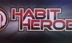 Habit Heroes Closes Amid Controversy