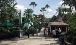 Why Disney’s Hollywood Studios Is Still Hot This Summer