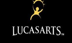 Disney Closes LucasArts