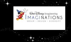 Walt Disney Imagineering Announces Finalists in the ‘Imaginations’ Design Contest